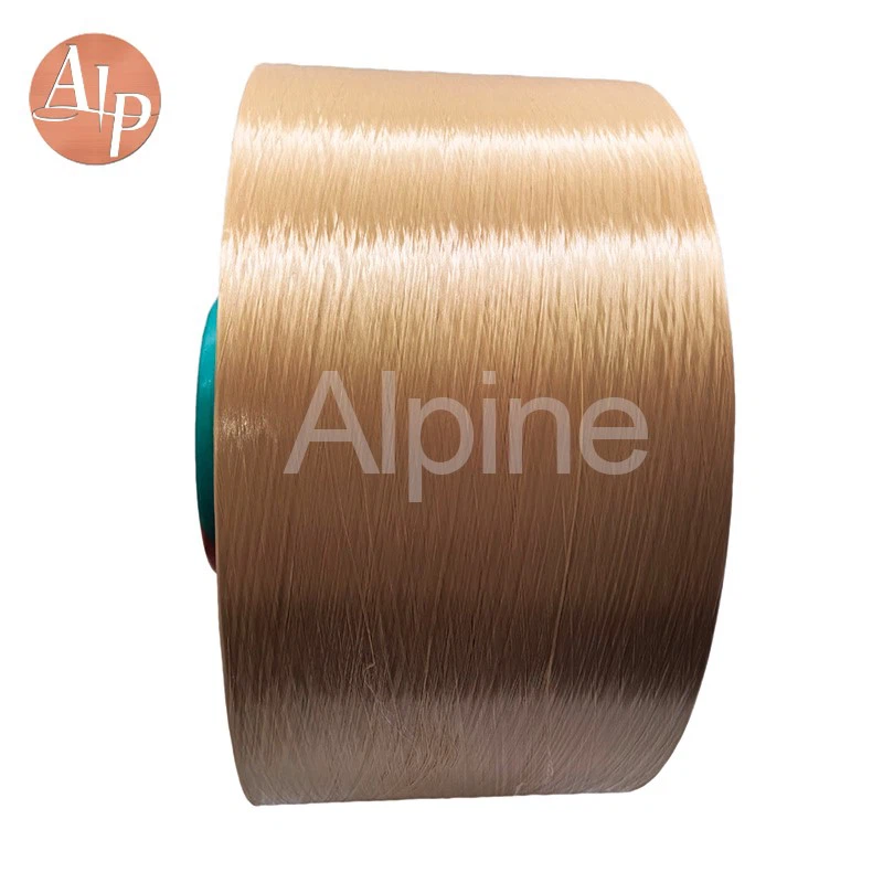 Soft Polyester Yarn
product-800-800