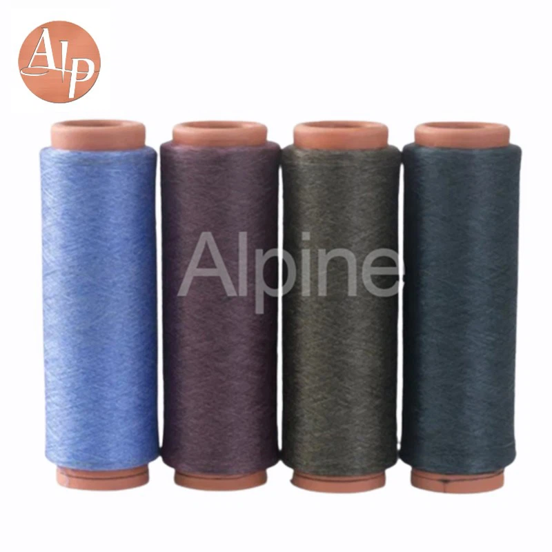 100 Micro Polyester Yarn
product-800-800