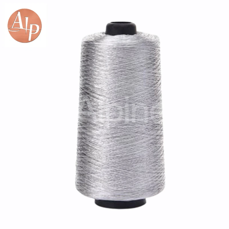 Polyester Poy Yarn
product-800-800