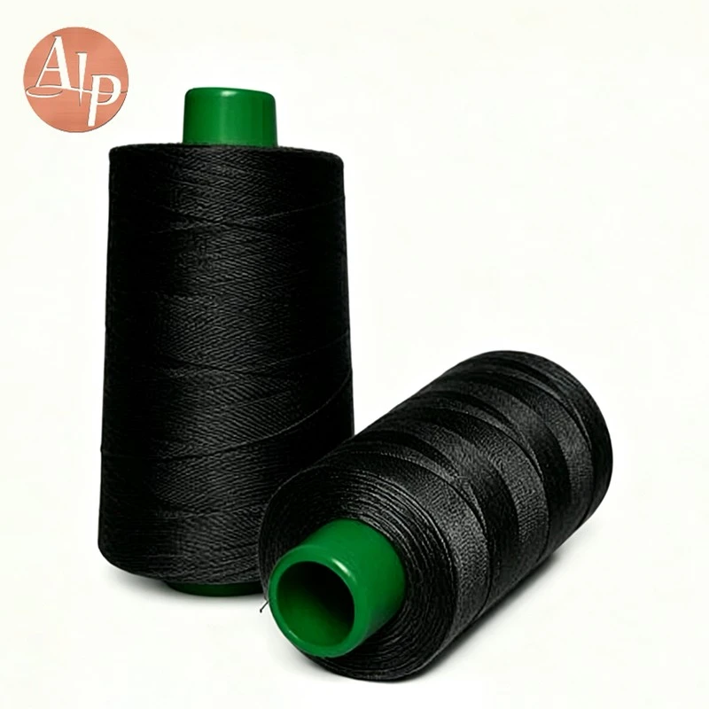 Polyester Sewing Thread suppliers Polyester Sewing Thread suppliers
