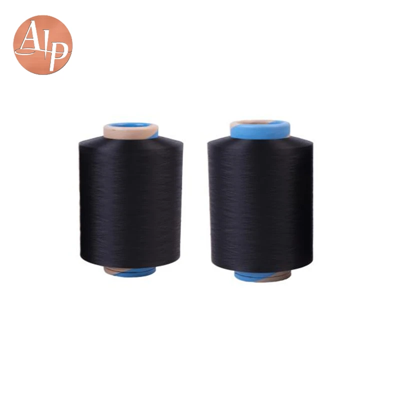 Recycled Polyester Yarn suppliers Recycled Polyester Yarn suppliers