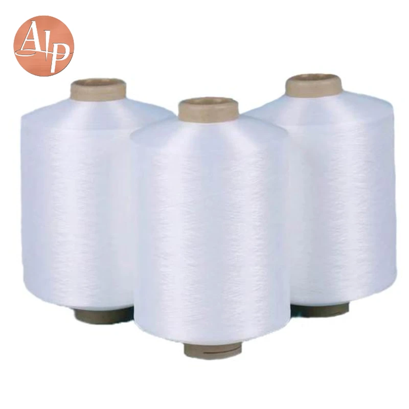 Recycled Polyester Yarn manufacturers Recycled Polyester Yarn manufacturers